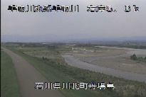 舟場島 のカメラ画像