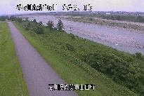 山田 のカメラ画像
