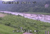鶴来 のカメラ画像
