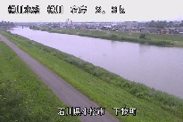牧 のカメラ画像