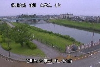 梯大橋 のカメラ画像