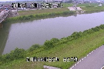 白江大橋 のカメラ画像