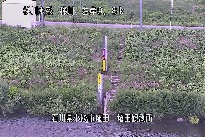 埴田 のカメラ画像
