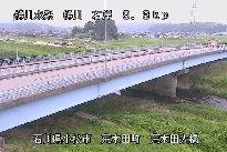 佐々木 のカメラ画像