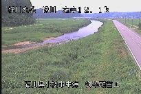 中海 のカメラ画像