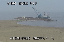 松任CCZ のカメラ画像