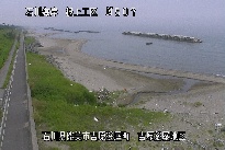 根上海岸吉原釜屋 のカメラ画像