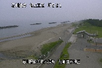 根上海岸加賀舞子 のカメラ画像