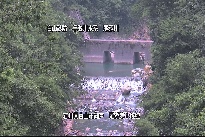 濁澄橋 のカメラ画像