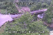 中宮橋上流 のカメラ画像