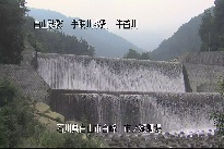 市ノ瀬 のカメラ画像