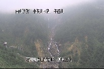 柳谷上流 のカメラ画像