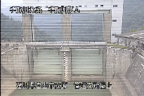 屋上 のカメラ画像