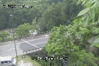 風嵐 のカメラ画像