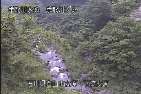 東二口 のカメラ画像