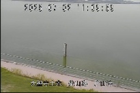 片山津 のカメラ画像