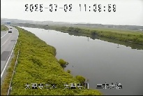 三木大橋 のカメラ画像