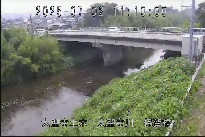 保賀橋 のカメラ画像
