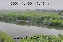 猫橋 のカメラ画像