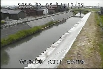 長野田橋 のカメラ画像