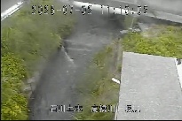 坂尻 のカメラ画像
