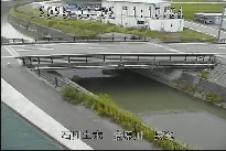 長池 のカメラ画像