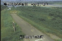 湊町 のカメラ画像