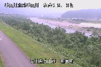 明島 のカメラ画像