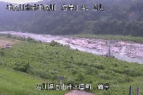 鶴来 のカメラ画像