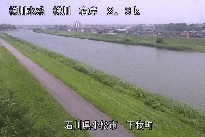 牧 のカメラ画像