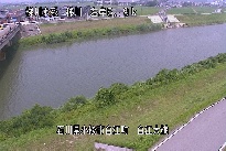 白江大橋 のカメラ画像