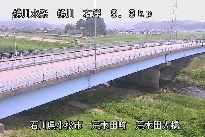 佐々木 のカメラ画像