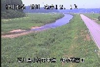 中海 のカメラ画像