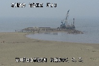 松任CCZ のカメラ画像