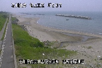 根上海岸吉原釜屋 のカメラ画像