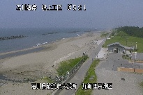 根上海岸加賀舞子 のカメラ画像