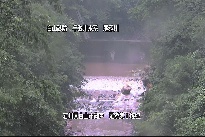 濁澄橋 のカメラ画像