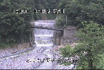 三ツ又 のカメラ画像