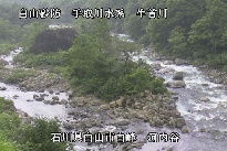 河内谷 のカメラ画像