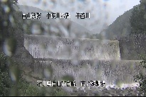 市ノ瀬 のカメラ画像