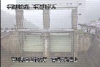 屋上 のカメラ画像