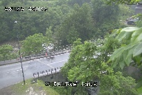 風嵐 のカメラ画像