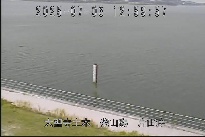 片山津 のカメラ画像