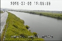 三木大橋 のカメラ画像