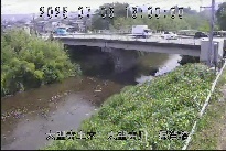 保賀橋 のカメラ画像