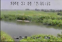 猫橋 のカメラ画像