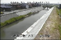 長野田橋 のカメラ画像