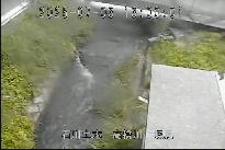 坂尻 のカメラ画像