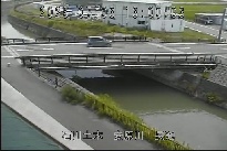 長池 のカメラ画像