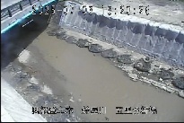 五里分新橋 のカメラ画像